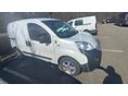 FIAT FIORINO 2015/10 - 3