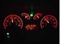 FIAT FIORINO 2015/10 - 10