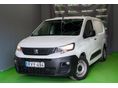 PEUGEOT PARTNER 1.5 BlueHDi 100 Asphalt L2 1000 TÉLI-NYÁRI GUMIGARNITÚRA VONÓHOROG RVY-494