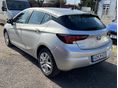 OPEL ASTRA K 2019/4 - 2