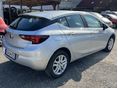 OPEL ASTRA K 2019/4 - 3