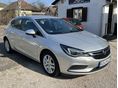 OPEL ASTRA K 2019/4 - 4