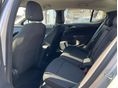 OPEL ASTRA K 2019/4 - 5