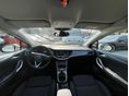 OPEL ASTRA K 2019/4 - 6