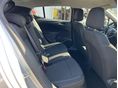 OPEL ASTRA K 2019/4 - 7