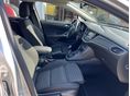 OPEL ASTRA K 2019/4 - 8