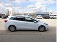 KIA CEE'D 2014/9 - 4