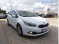 KIA CEE'D 2014/9 - 3