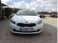 KIA CEE'D 2014/9 - 5