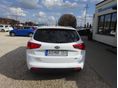 KIA CEE'D 2014/9 - 7