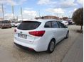 KIA CEE'D 2014/9 - 6