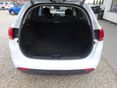 KIA CEE'D 2014/9 - 9
