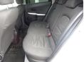KIA CEE'D 2014/9 - 10