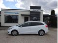 KIA CEE'D 2014/9 - 2