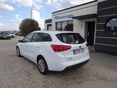 KIA CEE'D 2014/9 - 8