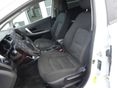 KIA CEE'D 2014/9 - 11