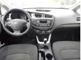 KIA CEE'D 2014/9 - 12