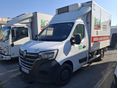 RENAULT MASTER 2023/5 - 1