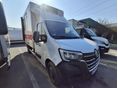 RENAULT MASTER 2023/5 - 2