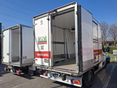RENAULT MASTER 2023/5 - 3