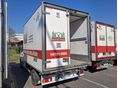RENAULT MASTER 2023/5 - 4