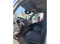 RENAULT MASTER 2023/5 - 5
