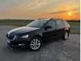 SKODA OCTAVIA 2017/9 - 1
