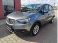 OPEL CROSSLAND X 2017/7 - 1