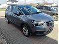 OPEL CROSSLAND X 2017/7 - 2