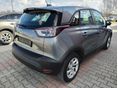 OPEL CROSSLAND X 2017/7 - 3