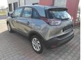 OPEL CROSSLAND X 2017/7 - 4