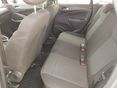 OPEL CROSSLAND X 2017/7 - 5