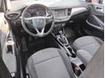 OPEL CROSSLAND X 2017/7 - 6