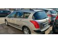 PEUGEOT 308 2008/12 - 2