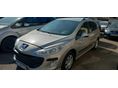 PEUGEOT 308 2008/12 - 3