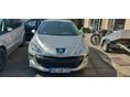 PEUGEOT 308 2008/12 - 1