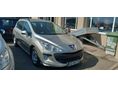 PEUGEOT 308 2008/12 - 4