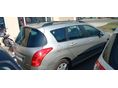 PEUGEOT 308 2008/12 - 5
