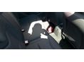 PEUGEOT 308 2008/12 - 6