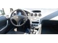 PEUGEOT 308 2008/12 - 7