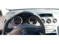 PEUGEOT 308 2008/12 - 9