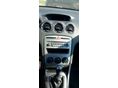 PEUGEOT 308 2008/12 - 10