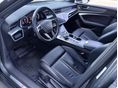 AUDI A6 2018/10 - 5
