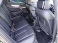 AUDI A6 2018/10 - 11