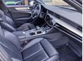 AUDI A6 2018/10 - 12