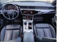 AUDI A6 2018/10 - 6