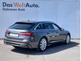 AUDI A6 2018/10 - 4