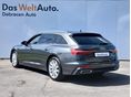 AUDI A6 2018/10 - 3