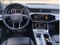 AUDI A6 2018/10 - 7