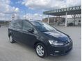 VOLKSWAGEN SHARAN 2010/10 - 1